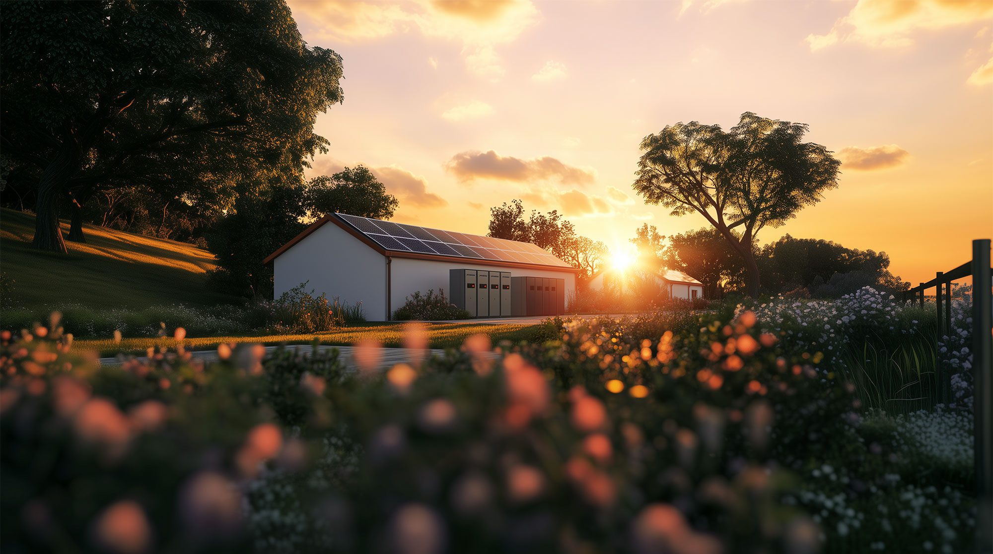 Symtech-Solar-About-Us,-your-home-for-solar-and-battery-systems