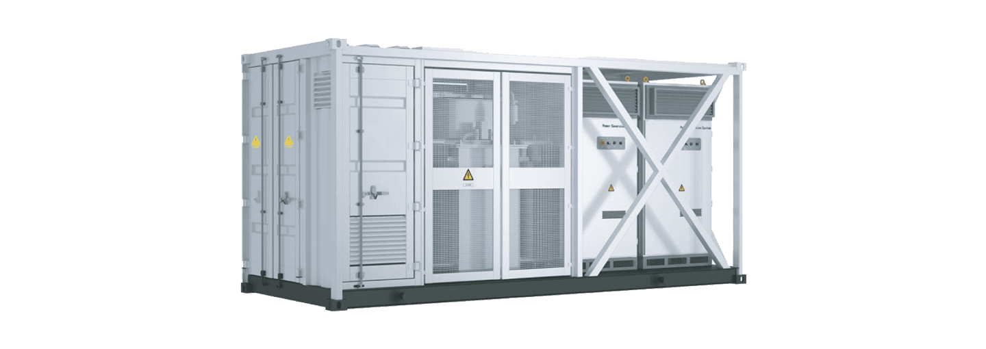 3.125MW-MV-Skid-Container