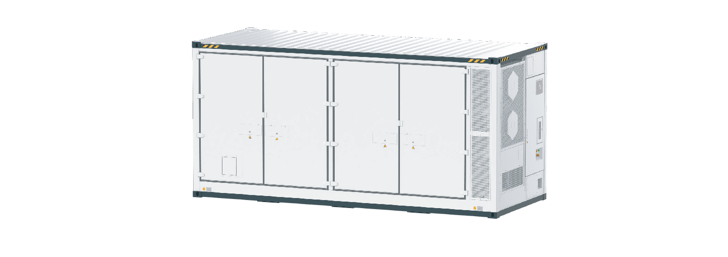 6.25MW-BESS-Container