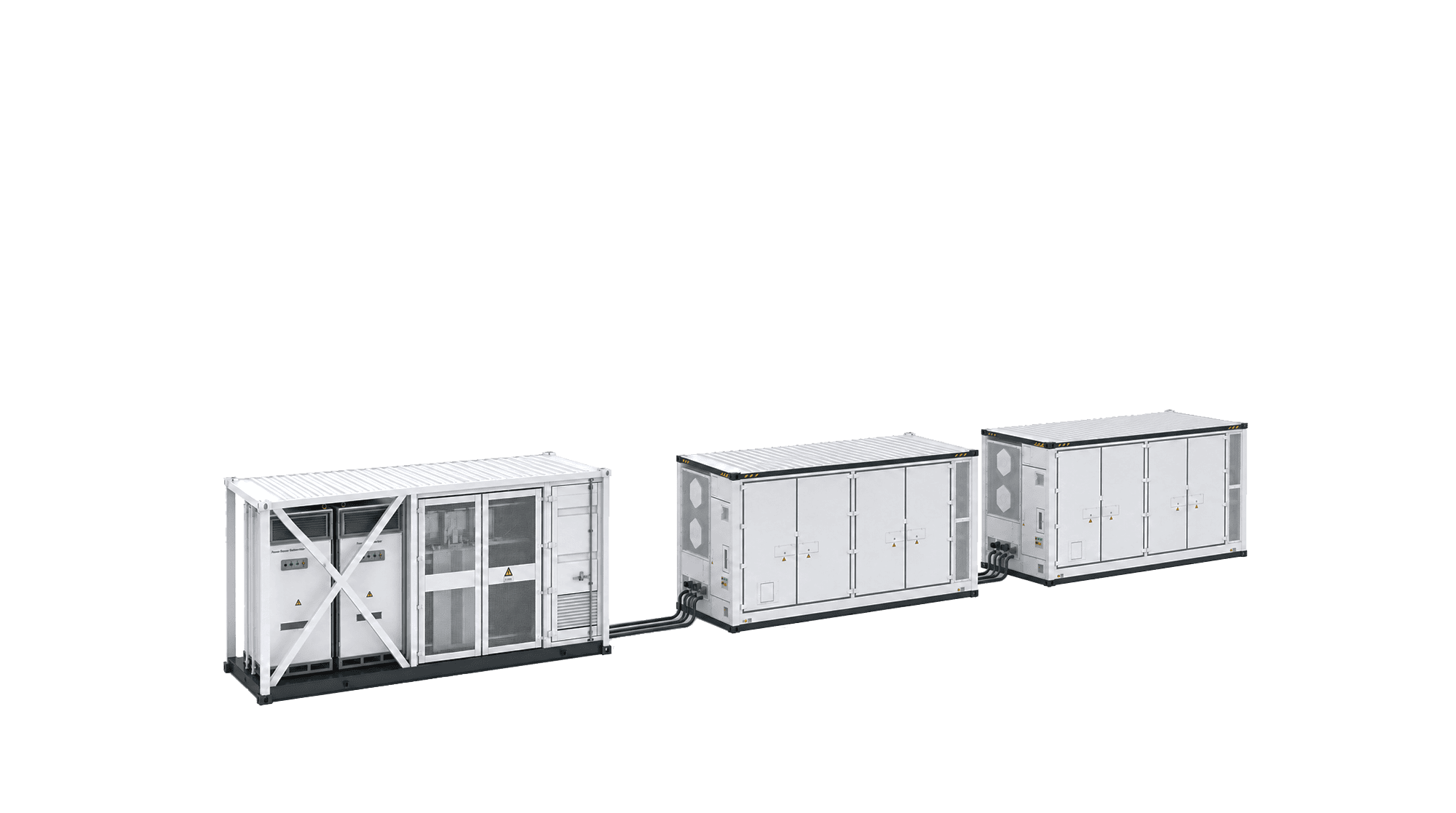 MV-Power-Block-Layout,-2-BESS-containers-1-PCS-MV-Skid